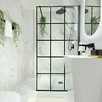 Lägenhet Reflexions - Wonderful 1 Bedroom In The Cente