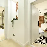 Reflexions - Wonderful 1 Bedroom In The Cente * Bukarest