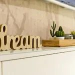 Lägenhet Reflexions - Wonderful 1 Bedroom In The Cente *