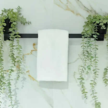 Διαμέρισμα Reflexions - Wonderful 1 Bedroom In The Cente Βουκουρέστι