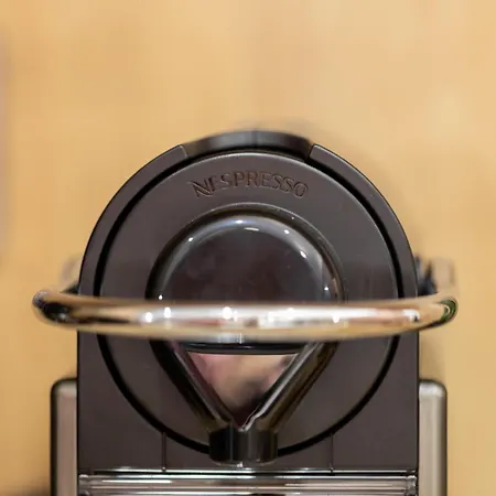 Reflexions - Wonderful 1 Bedroom In The Cente Διαμέρισμα Βουκουρέστι