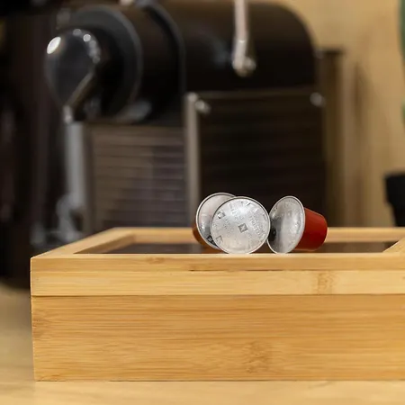 Lägenhet Reflexions - Wonderful 1 Bedroom In The Cente *