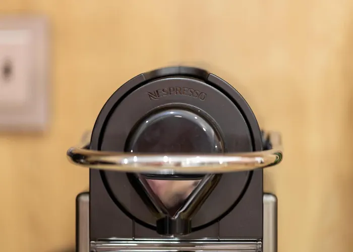 Reflexions - Wonderful 1 Bedroom In The Cente Apartman Bukarest