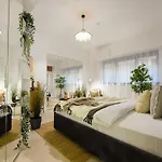 Reflexions - Wonderful 1 Bedroom In The Cente *