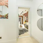 Reflexions - Wonderful 1 Bedroom In The Cente *