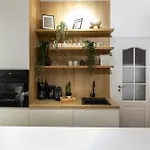 Apartamento Reflexions - Wonderful 1 Bedroom In The Cente